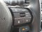 2024 Honda Civic 2.0L SPORT
