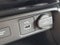 2024 Honda Civic 2.0L SPORT