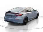 2024 Honda Civic 2.0L SPORT