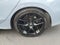 2024 Honda Civic 2.0L SPORT