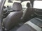 2024 Honda Civic 2.0L SPORT