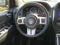 2015 Jeep Compass Latitude