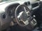 2015 Jeep Compass Latitude