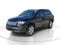 2015 Jeep Compass Latitude