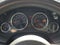 2015 Jeep Compass Latitude