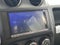 2015 Jeep Compass Latitude