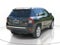2015 Jeep Compass Latitude