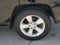 2015 Jeep Compass Latitude