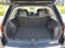 2015 Jeep Compass Latitude