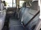 2015 Jeep Compass Latitude