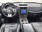 2012 Jeep Liberty Limited Jet Edition