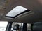 2012 Jeep Liberty Limited Jet Edition