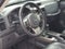 2012 Jeep Liberty Limited Jet Edition