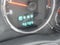 2012 Jeep Liberty Limited Jet Edition