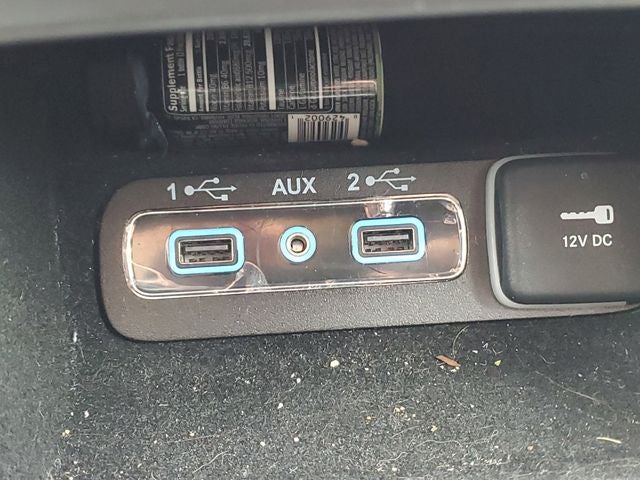 2021 Jeep Grand Cherokee 80th Anniversary Edition