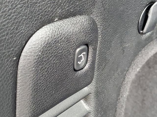 2021 Jeep Grand Cherokee 80th Anniversary Edition