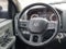 2018 RAM 1500 SLT