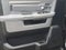 2018 RAM 1500 SLT