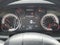 2018 RAM 1500 SLT