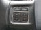 2018 RAM 1500 SLT