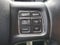 2018 RAM 1500 SLT