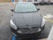 2017 Ford Focus Titanium