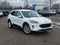 2021 Ford Escape SE Hybrid
