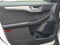 2021 Ford Escape Hybrid SE