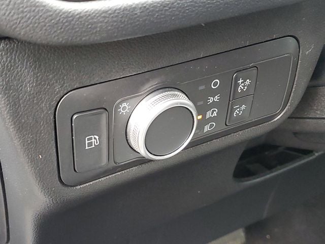 2021 Ford Escape Hybrid SE