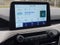 2021 Ford Escape Hybrid SE