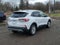 2021 Ford Escape SE Hybrid