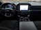 2022 Ford F-150 XLT FX4