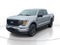 2022 Ford F-150 XLT FX4