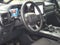 2022 Ford F-150 XLT FX4