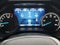 2022 Ford F-150 XLT FX4