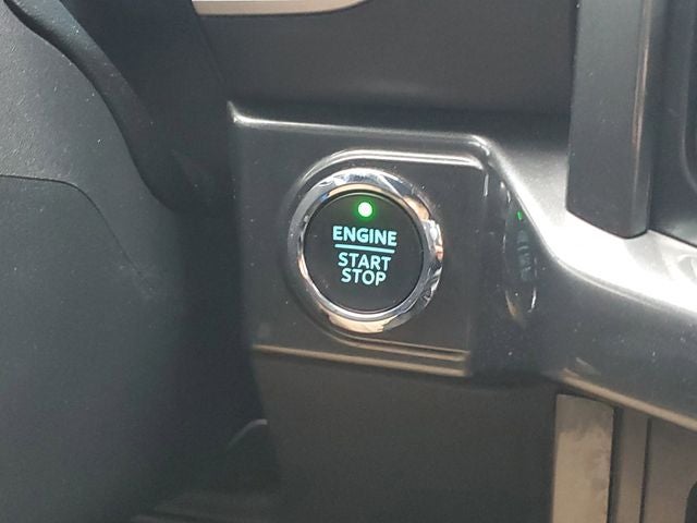 2022 Ford F-150 XLT FX4