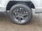 2022 Ford F-150 XLT FX4