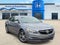 2019 Buick LaCrosse Essence