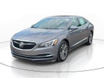 2019 Buick LaCrosse Essence