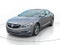 2019 Buick LaCrosse Essence