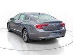 2019 Buick LaCrosse Essence