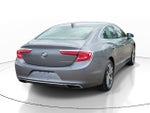 2019 Buick LaCrosse Essence