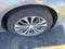 2019 Buick LaCrosse Essence