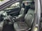 2019 Buick LaCrosse Essence