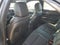 2021 Cadillac CT4 Sport