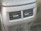 2021 Cadillac CT4 Sport