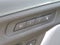 2021 Cadillac CT4 Sport