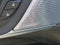 2021 Cadillac CT4 Sport