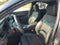 2021 Cadillac CT4 Sport
