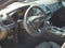 2021 Cadillac CT4 Sport